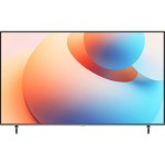 TV 65W95AEG LED TV PANASONIC