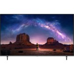 TV 65W95AEG LED TV PANASONIC