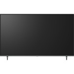 TV 65W95AEG LED TV PANASONIC