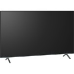 TV 65W95AEG LED TV PANASONIC