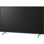 TV 65W95AEG LED TV PANASONIC