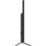 TV 65W95AEG LED TV PANASONIC