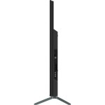 TV 65W95AEG LED TV PANASONIC