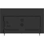 TV 65W95AEG LED TV PANASONIC