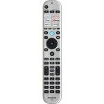 TV 65W95AEG LED TV PANASONIC