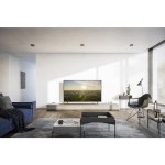 TV 65W95AEG LED TV PANASONIC