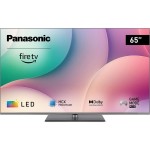TV 65W83AE6 QLED TV PANASONIC