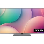 TV 65W83AE6 QLED TV PANASONIC