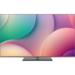 TV 65W83AE6 QLED TV PANASONIC
