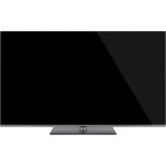 TV 65W83AE6 QLED TV PANASONIC