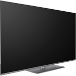TV 65W83AE6 QLED TV PANASONIC