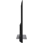 TV 65W83AE6 QLED TV PANASONIC
