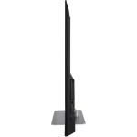 TV 65W83AE6 QLED TV PANASONIC