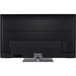 TV 65W83AE6 QLED TV PANASONIC