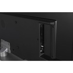 TV 65W83AE6 QLED TV PANASONIC