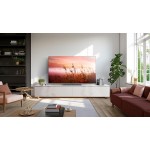 TV 65W83AE6 QLED TV PANASONIC