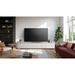 TV 65W83AE6 QLED TV PANASONIC