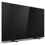 55PML8709 MINI LED GOOGLE TV PHILIPS