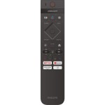 55PML8709 MINI LED GOOGLE TV PHILIPS