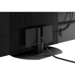 TV 65Z95AEG OLED TV PANASONIC