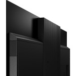 TV 65Z95AEG OLED TV PANASONIC