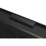 TV 65Z95AEG OLED TV PANASONIC