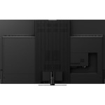 TV 65Z95AEG OLED TV PANASONIC