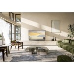 TV 65Z95AEG OLED TV PANASONIC