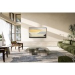 TV 65Z95AEG OLED TV PANASONIC