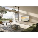 TV 65Z95AEG OLED TV PANASONIC