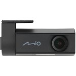 MiVue E60 2.5K autokamera MIO