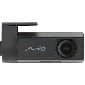 MiVue E60 2.5K autokamera MIO