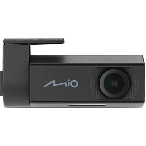 MiVue E60 2.5K autokamera MIO