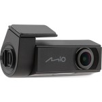 MiVue E60 2.5K autokamera MIO