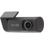 MiVue E60 2.5K autokamera MIO