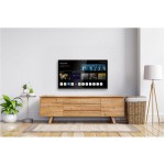 SLE 32S803B WEBOS SMART TV SENCOR