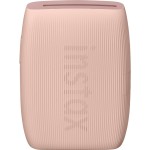 Instax Mini link 3 Rose Pink FUJIFILM