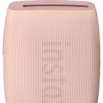 Instax Mini link 3 Rose Pink FUJIFILM