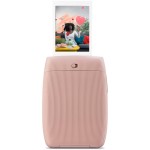 Instax Mini link 3 Rose Pink FUJIFILM