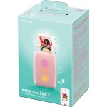 Instax Mini link 3 Rose Pink FUJIFILM