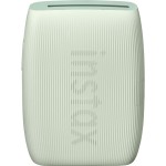 Instax Mini link 3 Sage Green FUJIFILM