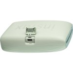 Instax Mini link 3 Sage Green FUJIFILM