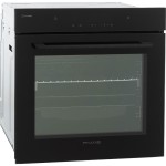 POB 759 TSB vestavná trouba PHILCO