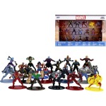 J 3225010 sběratelské nanofigurky JADA