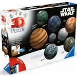 2411577 Star Wars Galaxie RAVENSBURGER