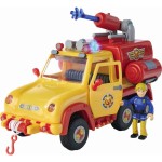 S 9251094 hasičské auto Venuše SIMBA