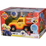 S 9251094 hasičské auto Venuše SIMBA