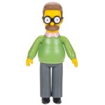 40175274 fig. The Simpsons JAKKS PACIFIC