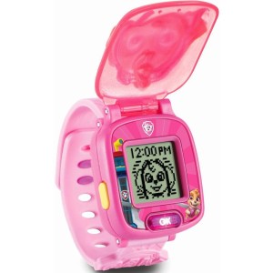 ME 80551681 mluvící hodinky - Skye VTECH