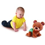 ME 80181128 lezoucí medvídek VTECH